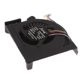 thumbnail image 3 of Ventilador de refrigeración de CPU Sunnimix E420 E520 E425, 3 of 6