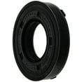 thumbnail image 5 of Polaris 0450017 OEM Oil Seal for 2001-2006 Sportsman Scrambler Predator 90 50, 5 of 9