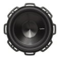 thumbnail image 4 of Rockford Fosgate - Two P3D2-10 P3 Series 10" Dual 2 Ohm Voice Coil 1000W Max Subwoofers, 4 of 5