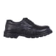 thumbnail image 1 of Zapatos Para Niños Escolares Formales Negro Lisos negro 23 Incógnita 131A19, 1 of 5