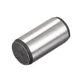 thumbnail image 4 of Unique Bargains 3/8-Inch x 3/4-Inch Heat Treated Alloy Steel Bright Finish Dowel Pins 5 Pack, 4 of 4