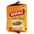 thumbnail image 4 of Kopiko Instant Brown Coffee Mix, 8.8 oz, 4 of 4