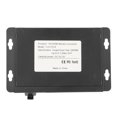 thumbnail image 2 of Ethernet Fiber Switch,SFP Fiber Media Converter Fiber Transceiver SFP Fiber Media Converter Tried and Trusted, 2 of 14