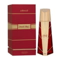 thumbnail image 1 of Armaf Red Sky eau de parfum 100 ml. Mujer, 1 of 2