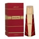 thumbnail image 1 of Armaf Red Sky eau de parfum 100 ml. Mujer, 1 of 2
