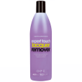 thumbnail image 1 of OPI Nail EXPERT TOUCH REMOVER - Remove all Gel 15.2oz / 450 ML, 1 of 1