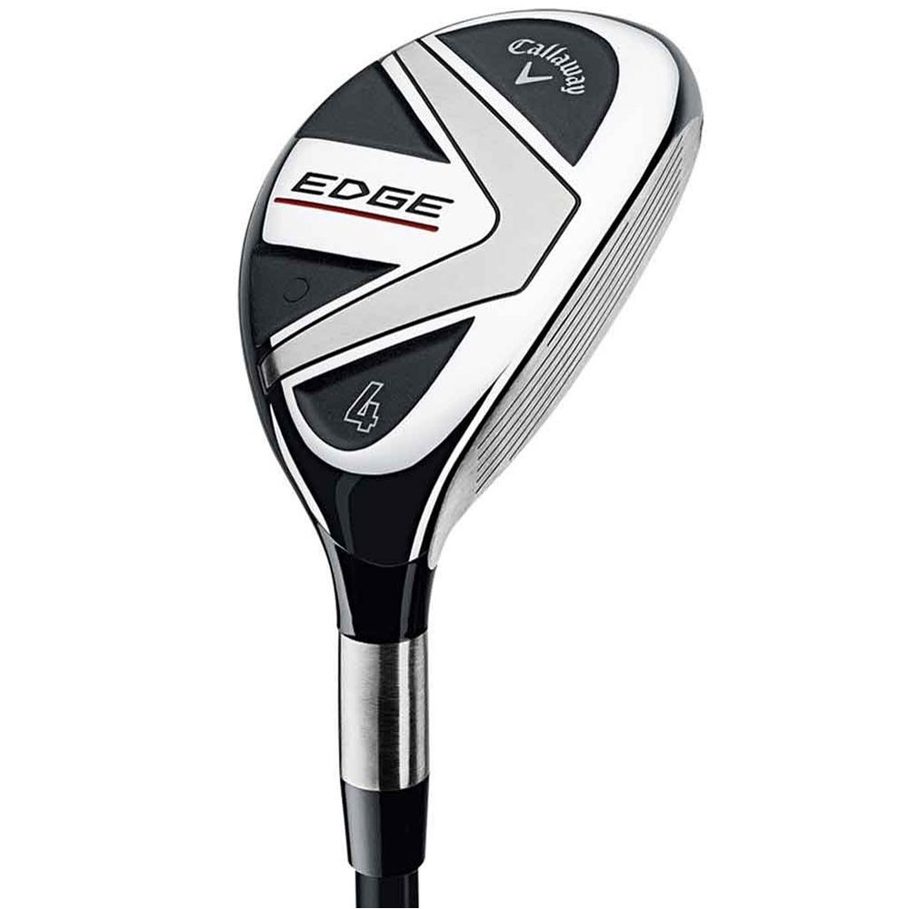 callaway graphite set