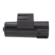 thumbnail image 3 of Sensor De Temperatura Del Aire Ambiente 80525-S30-941 8052S30941 Para Honda Acura, 3 of 9