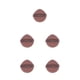 thumbnail image 1 of Aplicador de Licuadora de Base Jumpingount 7 Uds. Esponja de Maquillaje Reutilizable Doble Cara, 1 of 6