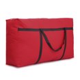 thumbnail image 1 of Labymos Sac de Déménagement Extra Grand avec Fermetures Éclair et Poignées de Transport Sac de Rangement en Oxford Robuste Sac Pliable Réutilisable pour Livres Couette Jouets Dortoir Collège Déménagement Camping Randonnée, 1 of 7