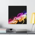 thumbnail image 4 of Soul of the Skies - Canvas, 4 of 10