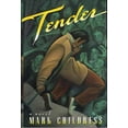 thumbnail image 1 of Pre-Owned Tender (Hardcover) 0517576031 9780517576038, 1 of 1