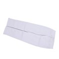 thumbnail image 2 of Pantalones largos de cintura alta, pantalones largos para mujer, pantalones de cintura alta para mujer, pantalones elásticos de cintura alta, rendimiento potente, 2 of 9