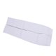 thumbnail image 2 of Pantalones largos de cintura alta, pantalones largos para mujer, pantalones de cintura alta para mujer, pantalones elásticos de cintura alta, rendimiento potente, 2 of 9