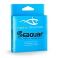 thumbnail image 2 of Seaguar Finesse Freshwater Fluorocarbon Line, 2 of 5