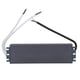thumbnail image 3 of Fuente de alimentación impermeable de 200 W controlador de fuente de alimentación LED anticorrosión cable ultrafino de alta eficiencia para focos LED barras de luz LED ANGGREK Otros, 3 of 8