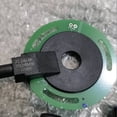 thumbnail image 5 of Sensor Hall para Motocicleta, Efecto de Motor Original para Motos Todoterreno Eléctricas Light Bee XS, Accesorios de Motocross., 5 of 5