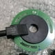 thumbnail image 5 of Sensor Hall para Motocicleta, Efecto de Motor Original para Motos Todoterreno Eléctricas Light Bee XS, Accesorios de Motocross., 5 of 5
