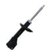 thumbnail image 2 of Amortiguador AG para Auto Delantero Derecho para Chevrolet Spark (M400) 2016 a 2021 1 Piezas Nuevo, 2 of 5