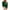 Green, variant on OKBOP Blouses & Button-Down Shirts,Solid Color Button Down Shirts V Neck Loose Blouse Longt Sleeve Casual Work Tunic Tops With Pocket for Women
