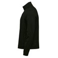 thumbnail image 4 of Stormtech Mens Treeline Performance Track Jacket, 4 of 4