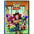 thumbnail image 1 of Toy Story 3, 1 of 2