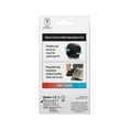 thumbnail image 3 of Mueller Hot/Cold Headache Relief Cap, OSFM, Black, 3 of 7