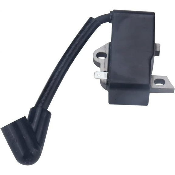 Ignition Coil Module for Husqvarna 125B 125BVX 125BX Handheld Blower 585836101