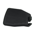 thumbnail image 2 of Runquan Wheelchair Footrest Legrest for Adults Nonslip Texture Lightweight Foot Rest Right, 2 of 8
