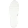 thumbnail image 5 of Tuck & Von Carl Slip-on Leather Sneaker, 5 of 6