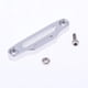 thumbnail image 5 of de Parachoques Delantero de licencia de Deslizamiento de Coche RC de, 5 of 9