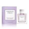 thumbnail image 2 of Perfume Vera Wang Embrace Eau De Toilette 30 ml para mujer, 2 of 5