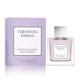 thumbnail image 2 of Perfume Vera Wang Embrace Eau De Toilette 30 ml para mujer, 2 of 5