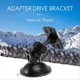 thumbnail image 3 of Car Suction Cup Holder for Dash Cam Holder Vehicle Video Recorder, 3 of 5