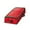 Red, variant on Gift Wrap Storage Organizer Container, Christmas Wrapping Paper Storage, Storage Green