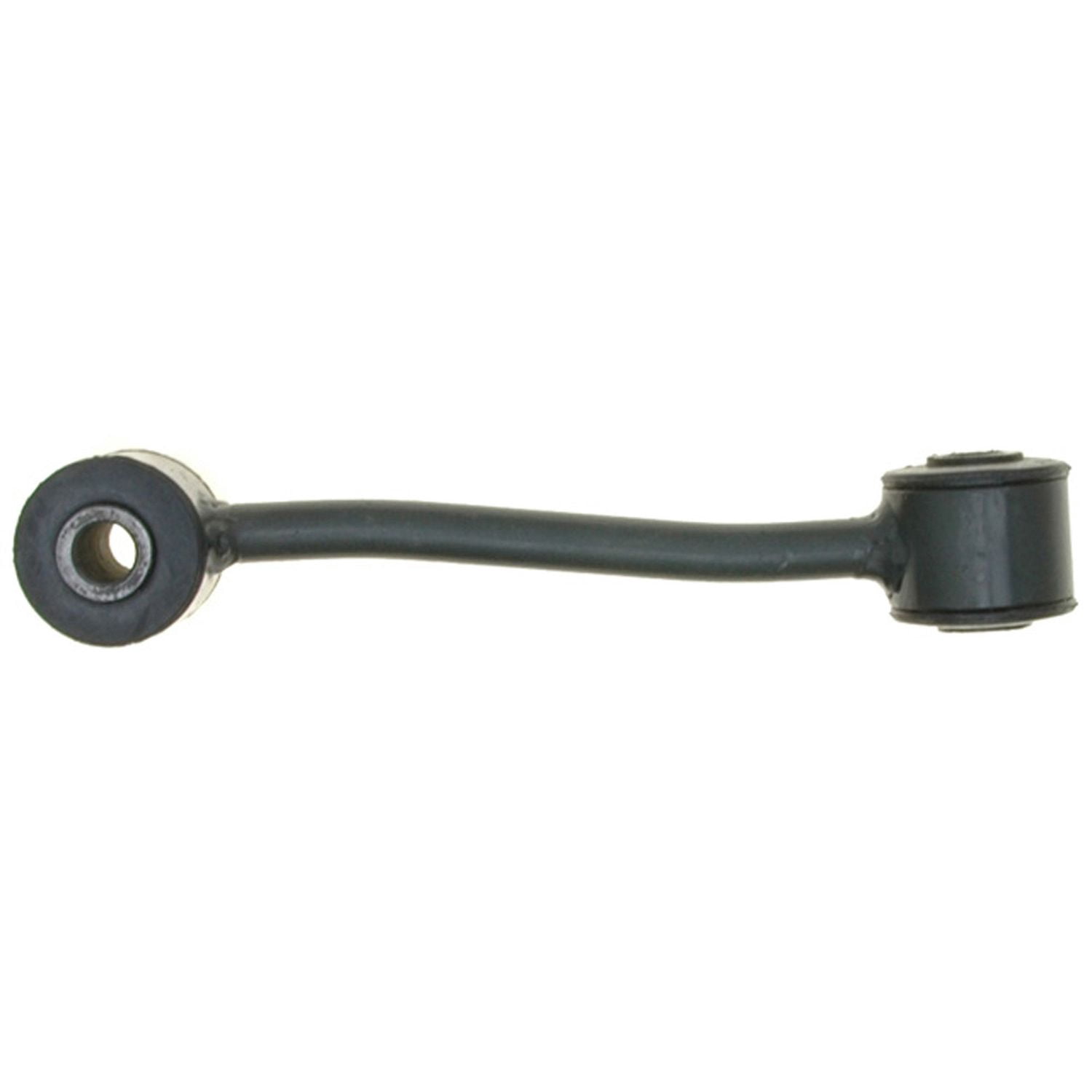 MOOG K750127 Stabilizer Bar Link