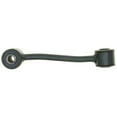 thumbnail image 4 of MOOG K750127 Stabilizer Bar Link, 4 of 4