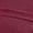 Red, variant on Womens Tops Collared Work Top Short Sleeve Business Casual Blouse with Pocket Trendy