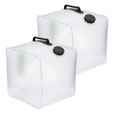 above ground pool step weights