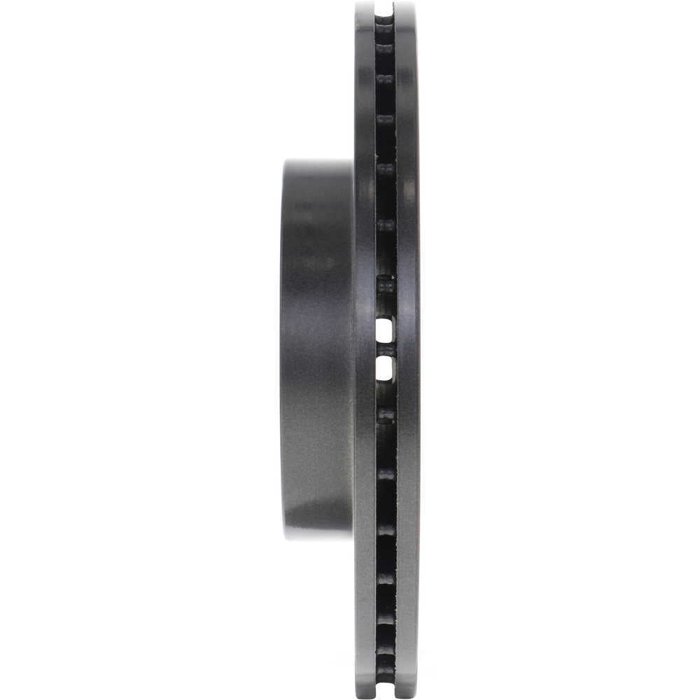 Brembo 09.5736.11 PRIME Disc Brake Rotor