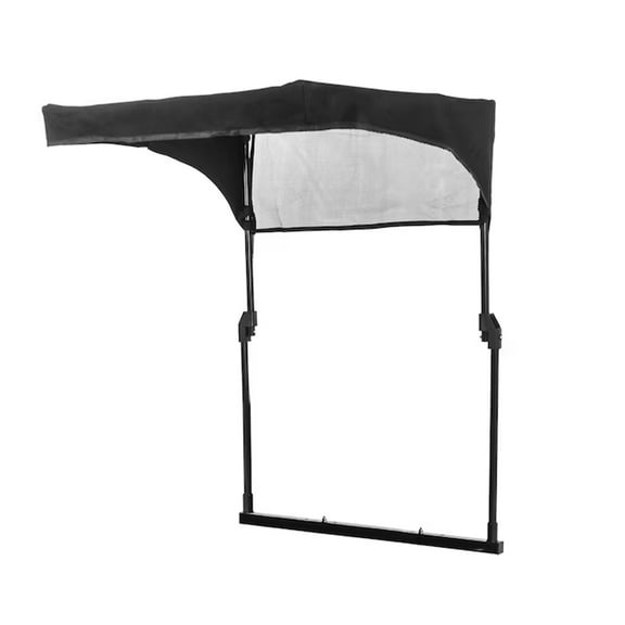 CUB CADET 490-900-0067 Universal Tractor Sun Shade XT1 XT2 GT LT LX SLX