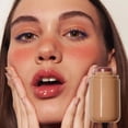 thumbnail image 4 of Rhode Skin Enhance Your Beauty With Our Versatile Cheek And Lip Get That Natural Glow!, 4 of 6