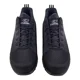 thumbnail image 3 of Tenis industrial Choclo con casco Caribu modelo 325 negro-gris, 3 of 4