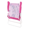 thumbnail image 2 of Minnie Mouse Patio Chair, 2 of 5