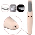 thumbnail image 4 of Nuve Silk 3 Pro Callus Remover,Callus Remover for Feet (Pink), 4 of 7
