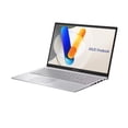 thumbnail image 3 of Pre-Owned Asus Vivobook 15.6" FHD Touchscreen Laptop Core 5-120U 12GB 512GB SSD F1504VAP-BS54T, 3 of 8