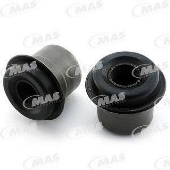 SUSPENSION OEM Fits select: 1996-1997,1999-2003 DODGE RAM VAN