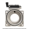 thumbnail image 2 of CARDONE New 86-9594 Mass Air Flow (MAF) Sensor fits 1995-1999 Infiniti, Nissan, 2 of 4