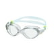 thumbnail image 1 of Gafas de natación Speedo Biofuse 2.0 para mujer con protección UV, 1 of 1