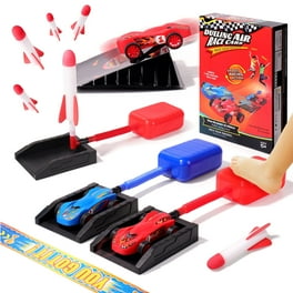 ミニカー MONSTER JAM CHAMP RAMP FREESTYLE Monster Jam, Official Champ Ramp Freestyle Playset Featuring